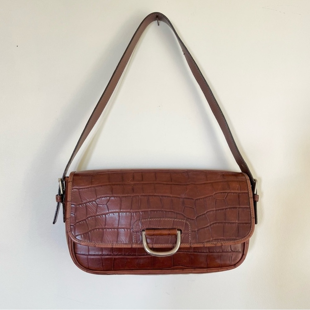 Dooney & Bourke shoulder bag